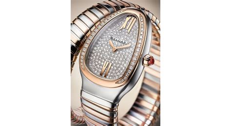 should i buy an audemars piguet or bvlgari - Best women's watches of 2019: Bvlgari, Breguet, Cartier, Chanel .